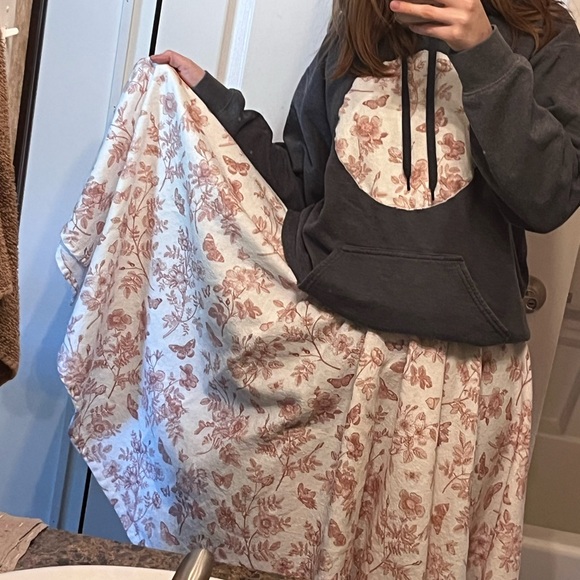 Meet your Posher, Mariah - Picture 8 of 12